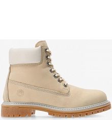 Buty outdoor   river 2 Lumberjack damskie
