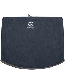 Komin na szyję unisex  Dare 2b damski