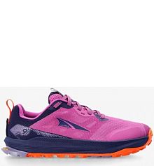 Buty trailowe   lone peak 9+ Altra damskie