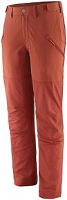Spodnie trekkingowe   point peak trail-regular Patagonia