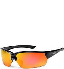 Okulary polaryzacyjne  dash s-200 Arctica damskie