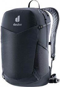 Plecak turystyczny  speed lite 21 Deuter damski