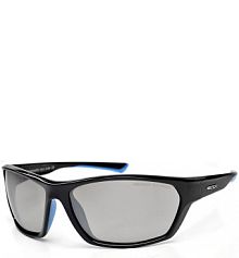 Sportowe okulary polaryzacyjne  kilimanjaro Arctica damskie