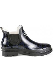 Kalosze turystyczne  lady harper  Regatta damskie