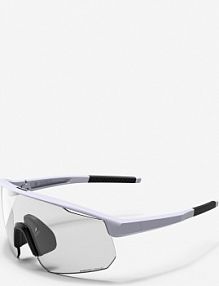 Okulary rowerowe van rysel perf 500 light photo fotochromowe  Decathlon damskie