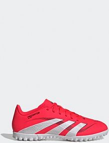 Buty piłkarskie  predator club turf Adidas damskie