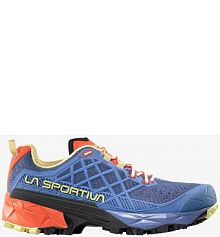 Buty turystyczne   akyra ii La sportiva damskie
