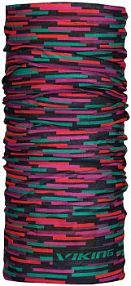 Bandana wielofunkcyjna  1980 regular 80' Viking damski