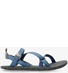 Sandały turystyczne   solo slim Source damskie