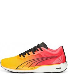 Buty do biegania dla kobiet  liberate nitro Puma damskie