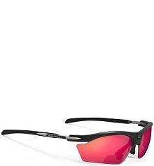 Okulary  rydon readers +1.50 rx Rudy project damskie