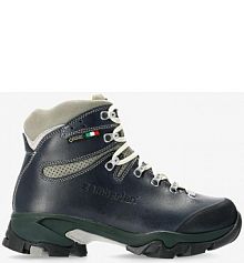 Buty trekkingowe   vioz lux gtx rr Zamberlan damskie