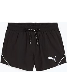 Spodenki do biegania   raceday ultrawave 3