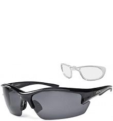 Okulary sportowe  performance s-148 Arctica damskie