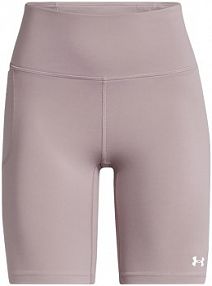 Spodenki treningowe   motion bike emea Under armour