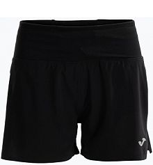 Spodenki do biegania   r-nature Joma