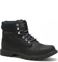 Buty  cat colorado  Caterpillar damskie