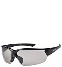 Okulary rowerowe unisex  s-200fp Arctica damskie