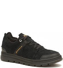 Buty  cite low Caterpillar damskie