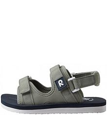 Sandały  minsa 2.0 Reima damskie