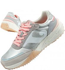 Buty sportowe   c.501 lady 2512 Joma damskie