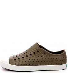 Trampki native jefferson  Native shoes damskie