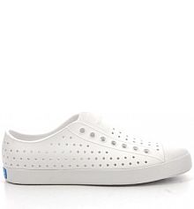 Trampki native jefferson  Native shoes damskie