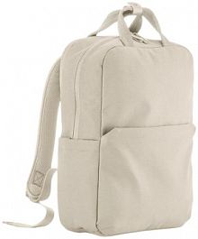 Plecak na laptopa stockholm  Quadra damski