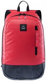 Plecak cotidien 23l  Elbrus damski