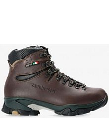 Buty trekkingowe   vioz gtx Zamberlan damskie