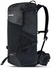 Plecak turystyczny  raven 30 litrów Hannah damski