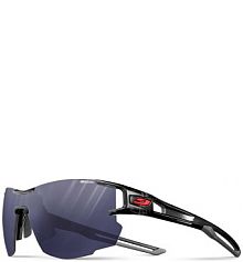 Okulary przeciwsłoneczne dla dorosłych  aerolite kat. 0-3 fotochromowe Julbo damskie