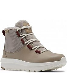 Buty   moritza y Columbia damskie