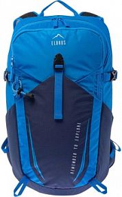 Plecak turystyczny trekkingowy  archer 18 Elbrus damski