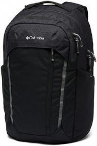  plecak atlas explorer ii 26 l 2094381011 Columbia damski