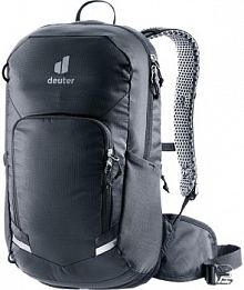 Plecak rowerowy  bike i 16 Deuter damski