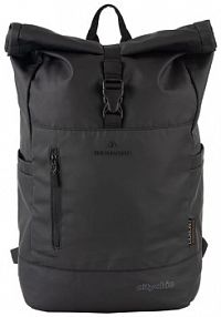 Plecak miejski citychic1 25l  Bergson damski