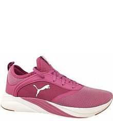 Buty do biegania   softride ruby Puma damskie
