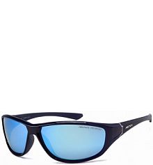 Okulary  przeciwsłoneczne s-360b polaryzacja revo Arctica damskie