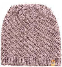 Czapka   Lumberjack damska