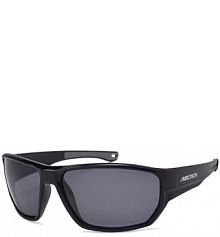 Okulary turystyczne unisex  s-359 Arctica damskie