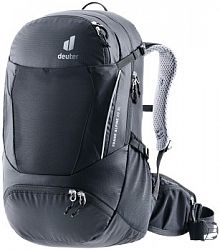 Plecak na rower   trans alpine 28 sl Deuter damski