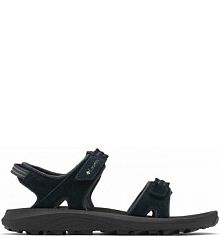 Sandały turystyczne   trailstorm hiker 2 Columbia damskie