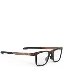 Okulary  inkas demi turtle gloss full rim Rudy project damskie