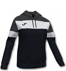  bluza z kapturem  crew iv Joma damska