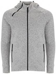 Kurtka everest dla dorosłych unisex  Roly damska