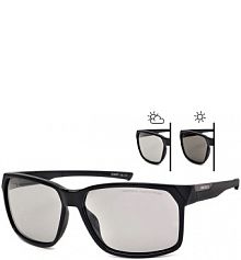 Okulary polaryzacyjne fotochrom  s-345fp Arctica damskie