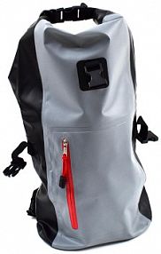 Plecak 100% wodoodporny 25l  9ws damski