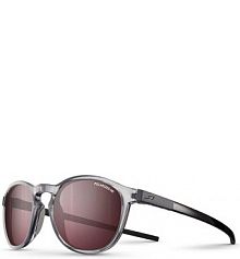 Okulary przeciwsłoneczne polaryzacja  shine l kat. 3 spectron hd polarized Julbo damskie