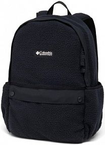  plecak helvetia ii 14 l 2094531010 Columbia damski